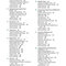 Jawetz Melnick & Adelbergs Medical Microbiology 28 E